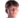 Maciej Pachel Logo Icon