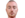 Yannick Peeters Logo Icon