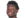Owen Makouangou Logo Icon
