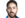 Konstantinos Pachitis Logo Icon