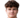 Alexander Vogel Logo Icon
