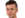 Jonas Eilers Logo Icon