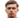 Dejan Lazić Logo Icon