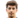 Matteo Lassoff Logo Icon