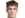 Lukas Falk Logo Icon