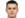 Dominik Borůvka Logo Icon