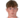 Šimon Kameník Logo Icon