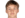 Ivan Laarman Logo Icon