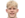 Arend Jan van de Wetering Logo Icon