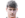 Mats Remberg Logo Icon