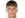 Felix Langhammer Logo Icon