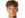 Keanu Kerbsties Logo Icon