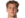 Jermaine Jann Logo Icon
