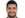 Corentin Plantier Logo Icon