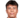 Luka Callø Logo Icon