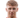 Hugo Rölleke Logo Icon