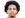 Djibril Camara Logo Icon