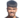 Nathan Duggal Logo Icon