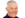 Kevin Bunn Logo Icon