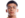 Franco Pelozo Logo Icon