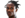 Francis Mampolo Logo Icon