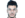 Yacine Zeghad Logo Icon