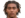 Melvin Onos Logo Icon