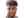 Justin Obika Logo Icon