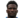 Isaac Okwubor Logo Icon