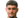 Markel Rodríguez Logo Icon