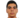 Henrik Khachatryan Logo Icon
