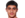 Karen Hovakimyan Logo Icon