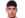 Sergey Harutyunyan Logo Icon