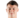 Facundo Benítez Logo Icon