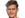 David Dodaj Logo Icon