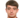 Hovhannes Hovsepyan Logo Icon