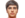 Erik Teryan Logo Icon