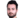 Samet Çevik Logo Icon