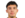 Ian Orozco Logo Icon