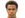 Latif Raspoort Logo Icon