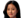 Choe Yu-Ri Logo Icon