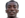 Atche Eloh Logo Icon