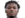 Koko Dedan Logo Icon