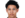 Alexander Røssing-Lelesiit Logo Icon