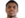Ernest Nsengo Logo Icon