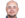 Adriano Souza Logo Icon