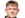 Harrison Howe Logo Icon
