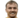 Ross Urquhart Logo Icon