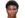 Kader Koné Logo Icon