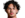 Martin Tsankov Logo Icon